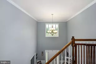 15 Blossom Tree Ct, Stafford, VA 22554 - Photo 67
