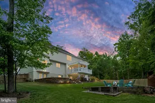 15 Blossom Tree Ct, Stafford, VA 22554 - Photo 3