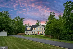 15 Blossom Tree Ct, Stafford, VA 22554 - Photo 7