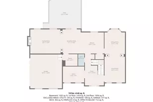 15 Blossom Tree Ct, Stafford, VA 22554 - Photo 107