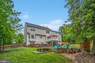 15 Blossom Tree Ct, Stafford, VA 22554 - Photo 103