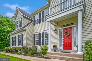 15 Blossom Tree Ct, Stafford, VA 22554 - Photo 5