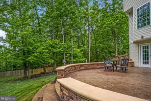 15 Blossom Tree Ct, Stafford, VA 22554 - Photo 89