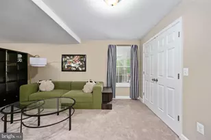15 Blossom Tree Ct, Stafford, VA 22554 - Photo 71