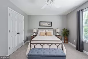 15 Blossom Tree Ct, Stafford, VA 22554 - Photo 47