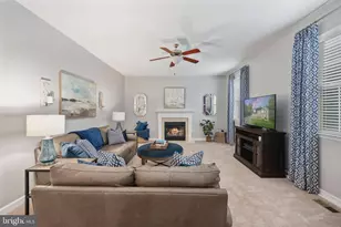 15 Blossom Tree Ct, Stafford, VA 22554 - Photo 35