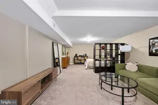 15 Blossom Tree Ct, Stafford, VA 22554 - Photo 73