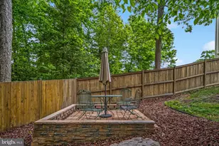 15 Blossom Tree Ct, Stafford, VA 22554 - Photo 95