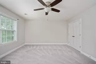 15 Blossom Tree Ct, Stafford, VA 22554 - Photo 43
