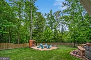 15 Blossom Tree Ct, Stafford, VA 22554 - Photo 91