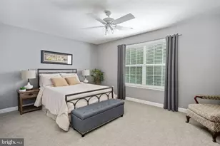 15 Blossom Tree Ct, Stafford, VA 22554 - Photo 49