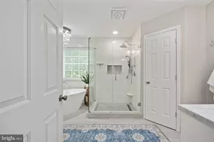 15 Blossom Tree Ct, Stafford, VA 22554 - Photo 61