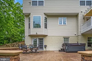 15 Blossom Tree Ct, Stafford, VA 22554 - Photo 87