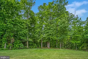 15 Blossom Tree Ct, Stafford, VA 22554 - Photo 99