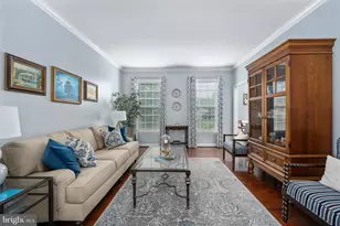 15 Blossom Tree Ct, Stafford, VA 22554 - Photo 15