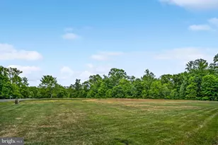 15 Blossom Tree Ct, Stafford, VA 22554 - Photo 97