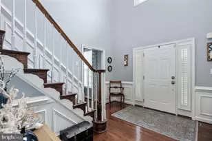 15 Blossom Tree Ct, Stafford, VA 22554 - Photo 39