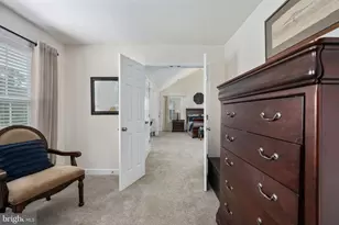 15 Blossom Tree Ct, Stafford, VA 22554 - Photo 53
