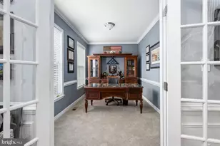 15 Blossom Tree Ct, Stafford, VA 22554 - Photo 11
