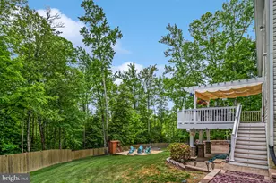 15 Blossom Tree Ct, Stafford, VA 22554 - Photo 79