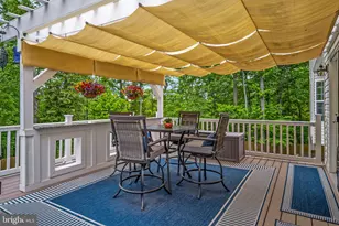 15 Blossom Tree Ct, Stafford, VA 22554 - Photo 81