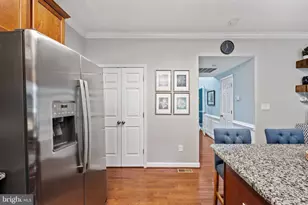 15 Blossom Tree Ct, Stafford, VA 22554 - Photo 23