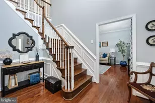 15 Blossom Tree Ct, Stafford, VA 22554 - Photo 9