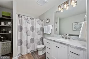 15 Blossom Tree Ct, Stafford, VA 22554 - Photo 75