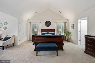 15 Blossom Tree Ct, Stafford, VA 22554 - Photo 55
