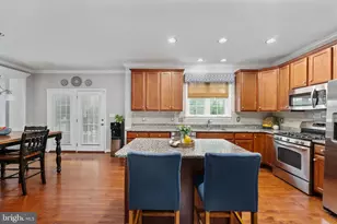 15 Blossom Tree Ct, Stafford, VA 22554 - Photo 25
