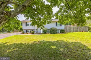 311 Oakridge Dr, Stafford, VA 22556 - Photo 7