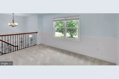 311 Oakridge Drive, Stafford, VA 22556 - Photo 13