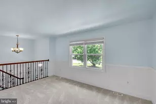 311 Oakridge Dr, Stafford, VA 22556 - Photo 13