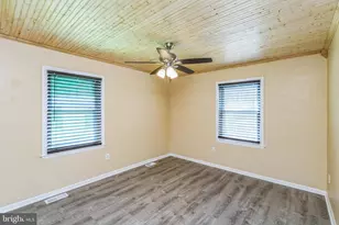 311 Oakridge Dr, Stafford, VA 22556 - Photo 15