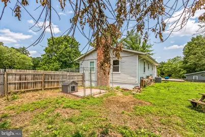 311 Oakridge Drive, Stafford, VA 22556 - Photo 33