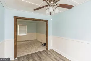 311 Oakridge Dr, Stafford, VA 22556 - Photo 11