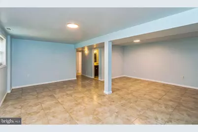 311 Oakridge Drive, Stafford, VA 22556 - Photo 25