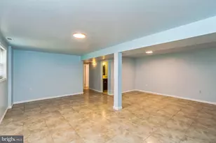 311 Oakridge Dr, Stafford, VA 22556 - Photo 25