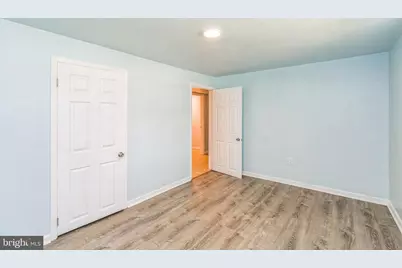 311 Oakridge Drive, Stafford, VA 22556 - Photo 19