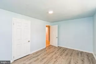 311 Oakridge Dr, Stafford, VA 22556 - Photo 19