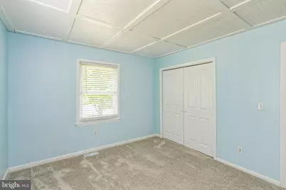 311 Oakridge Drive, Stafford, VA 22556 - Photo 21