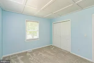 311 Oakridge Dr, Stafford, VA 22556 - Photo 21