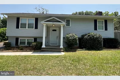 311 Oakridge Drive, Stafford, VA 22556 - Photo 1