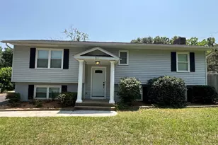 311 Oakridge Dr, Stafford, VA 22556 - Photo 1