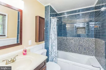 311 Oakridge Drive, Stafford, VA 22556 - Photo 17