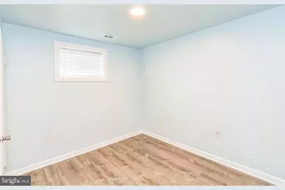 311 Oakridge Drive, Stafford, VA 22556 - Photo 29