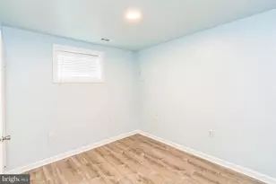 311 Oakridge Dr, Stafford, VA 22556 - Photo 29