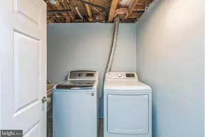 311 Oakridge Drive, Stafford, VA 22556 - Photo 27