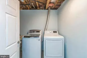 311 Oakridge Dr, Stafford, VA 22556 - Photo 27