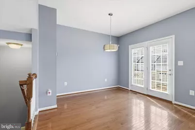 211 Freesia Lane, Stafford, VA 22554 - Photo 13